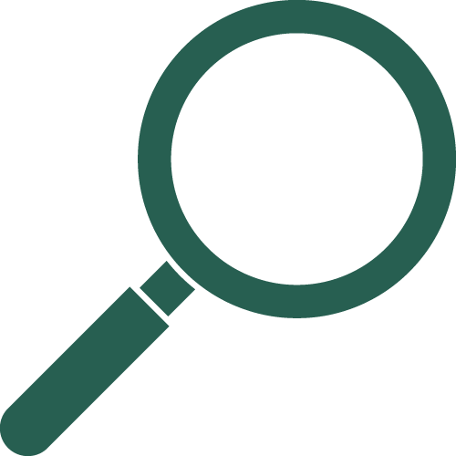 Spannend stadsverhaal