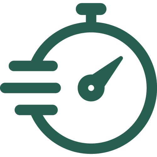 Speel samen wanneer jij wilt