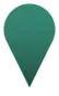 Marker
