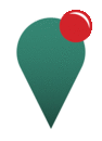 Marker