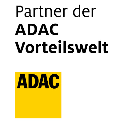 ADAC