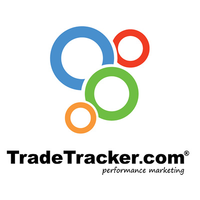 TradeTracker