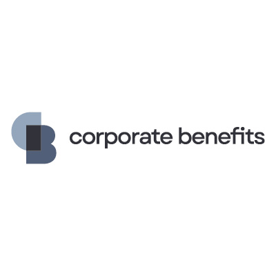 Corporate Benefits