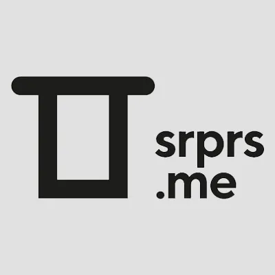 SRPRS.me
