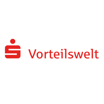 Vorteilswelt