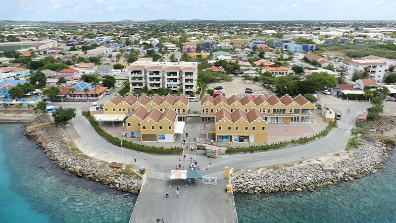 Bonaire, Foto 2