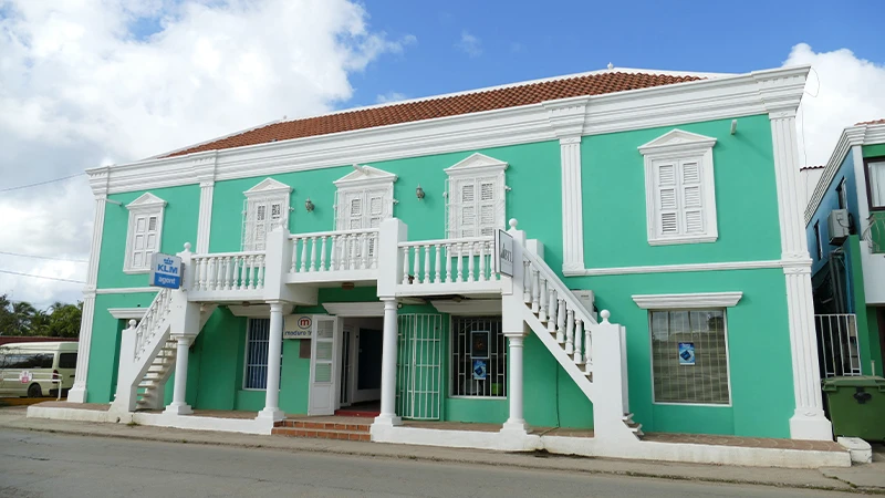 Bonaire, Foto 3