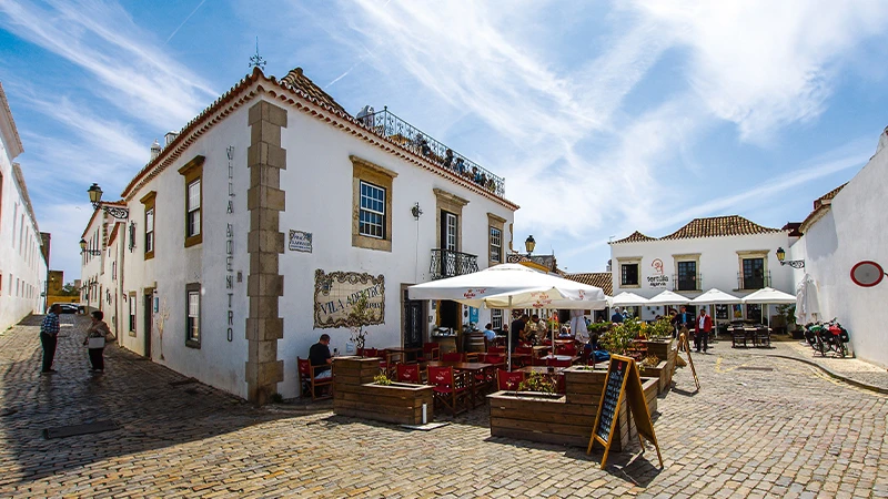 Faro Photo 3