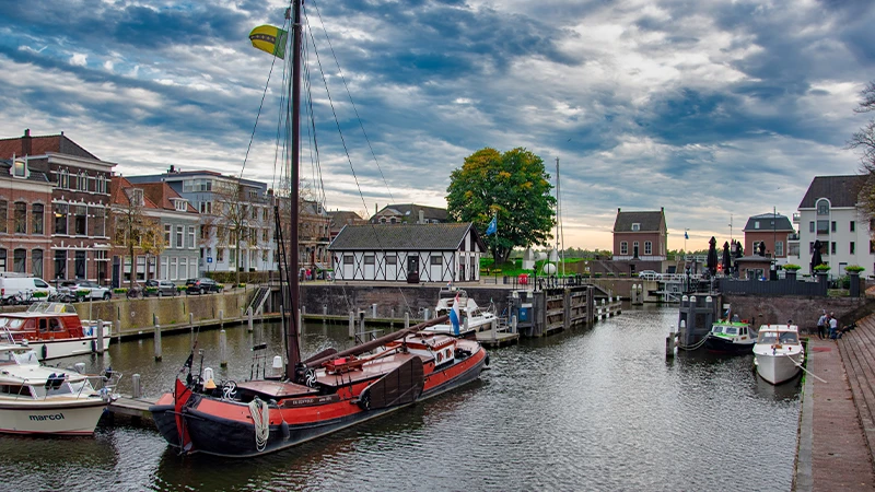 Gorinchem Photo 2