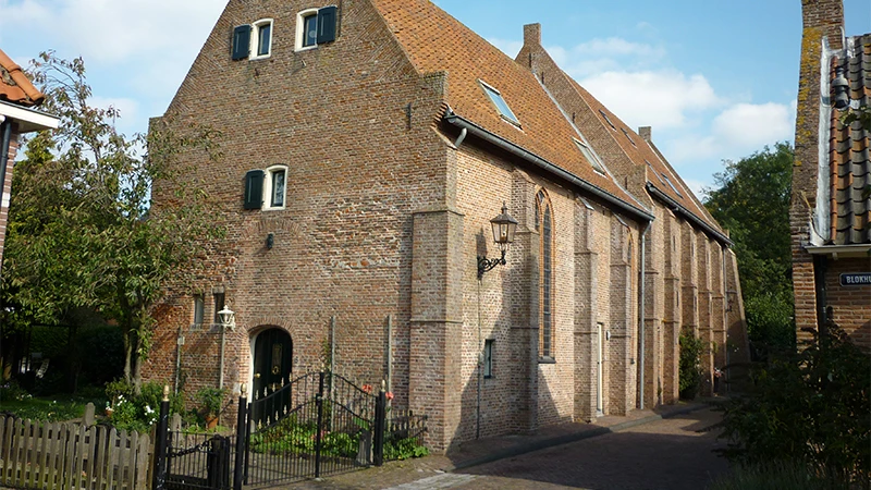 Harderwijk, Foto 3