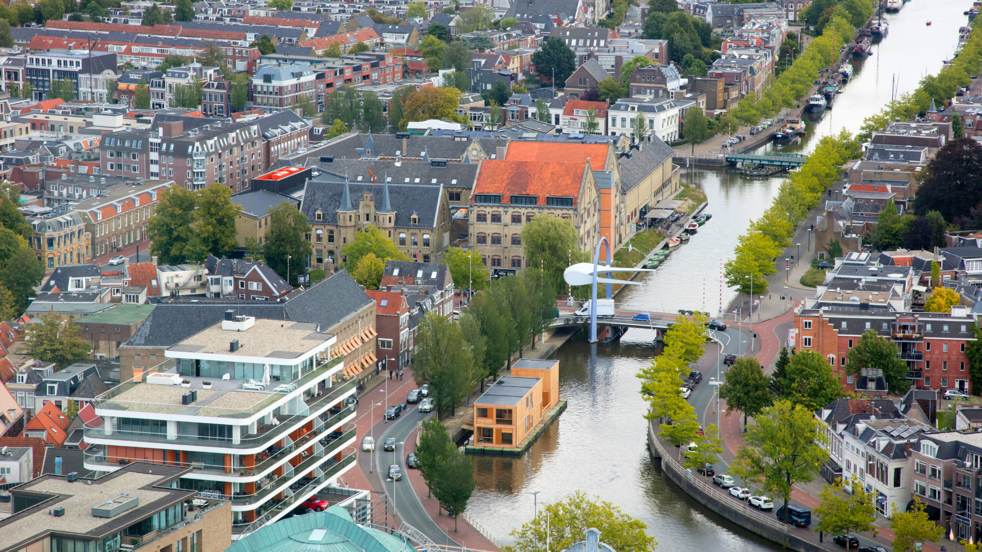 Escape Tour – Stimmungsbild