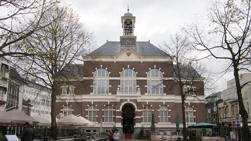Apeldoorn, Foto 2