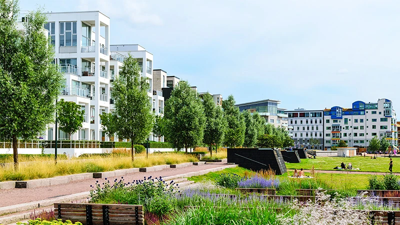 Malmö Photo 2