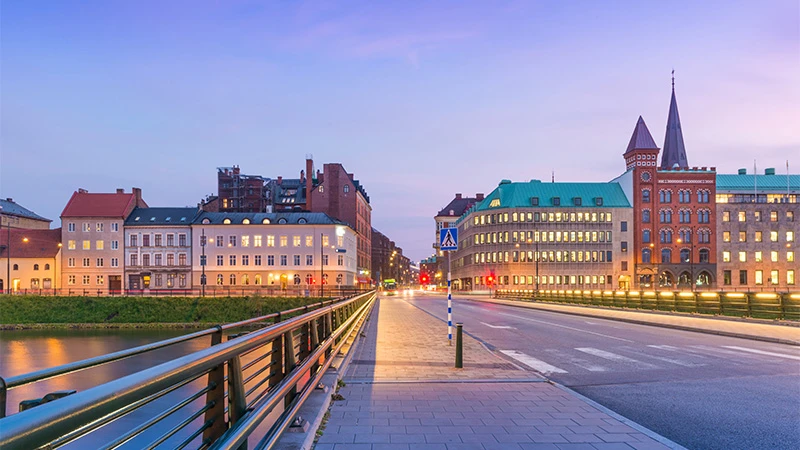 Malmö Photo 3