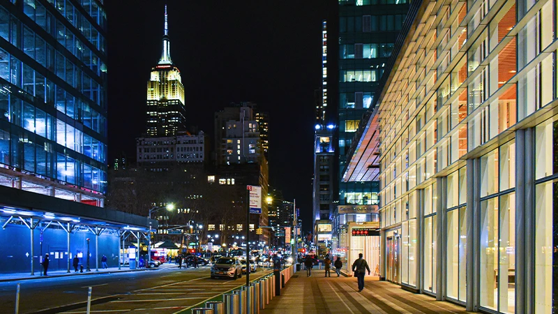 New York Photo 2