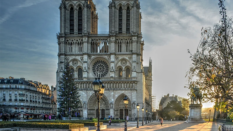 Paris Photo 2