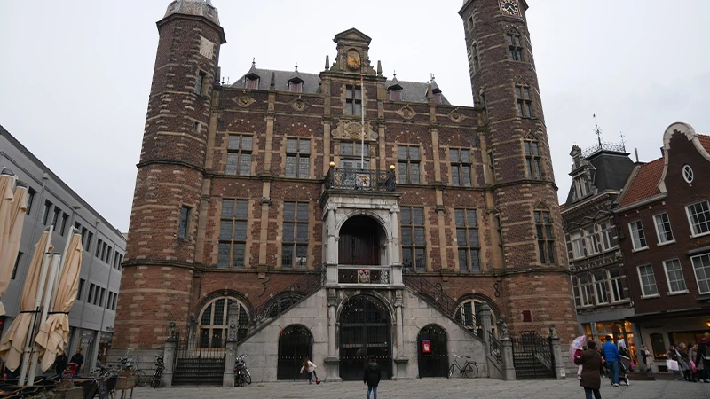 Venlo Photo 1
