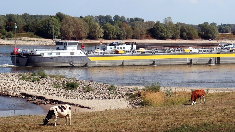 Zaltbommel, Foto 1