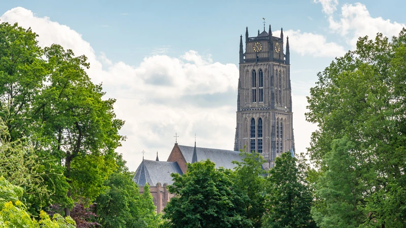 Zaltbommel, Foto 3
