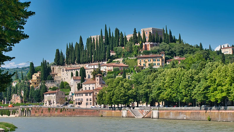 Verona Photo 2