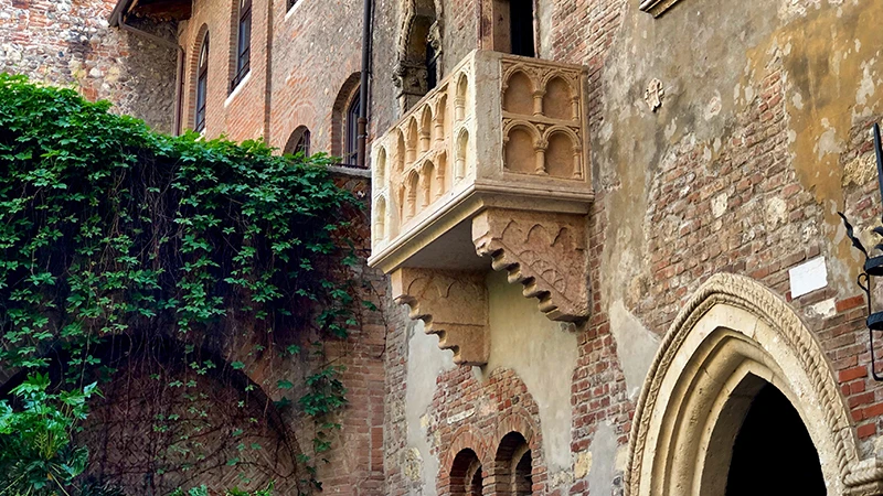 Verona Photo 3