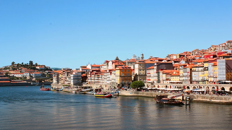 Porto photo 3