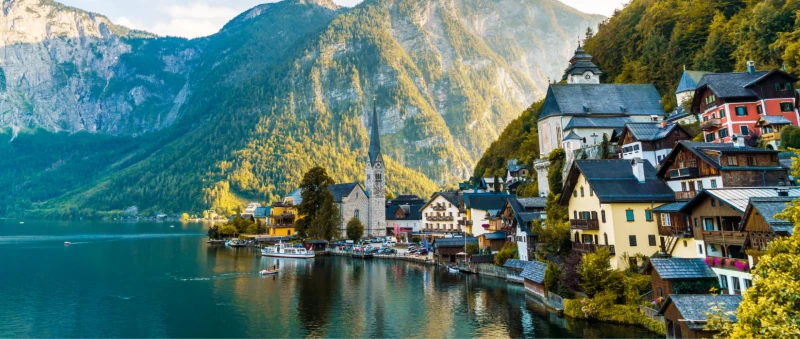 Escape Tour Innsbruck