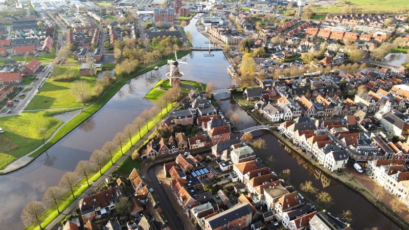 Dokkum photo 3