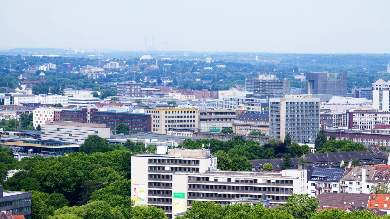 Essen photo 2