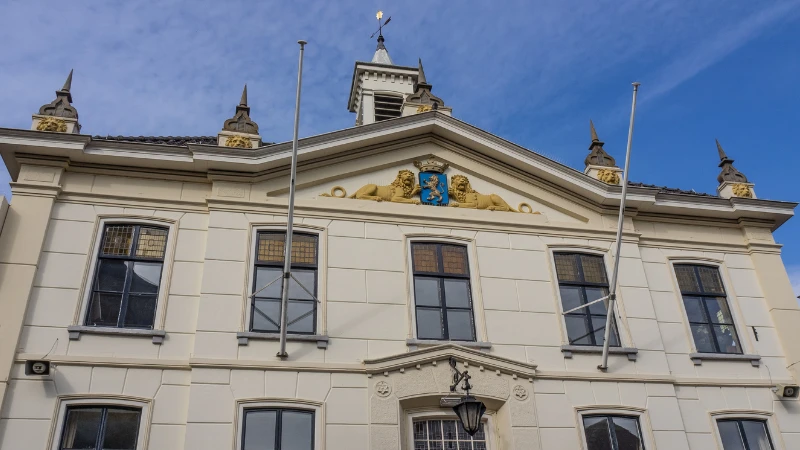Groenlo photo 3