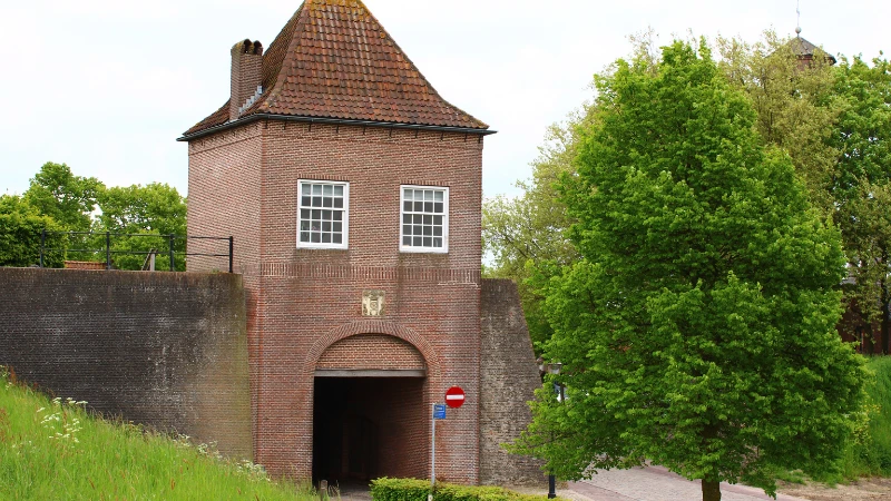 Heusden, Foto 2