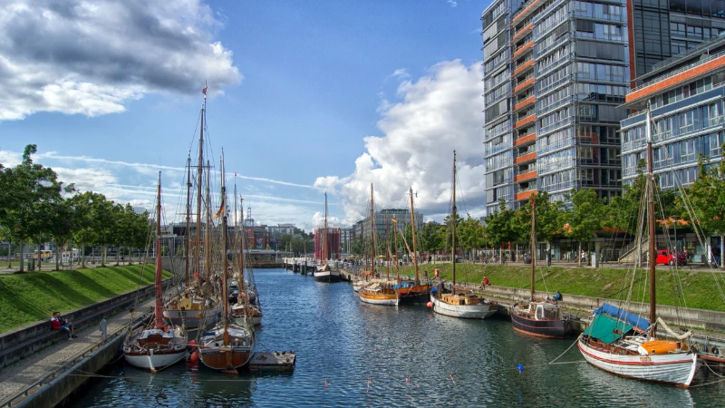 Kiel photo 2
