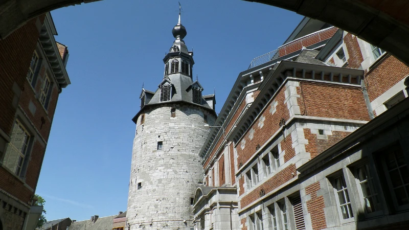Namen Foto 1