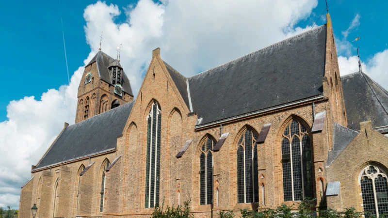 Oudewater, Foto 1