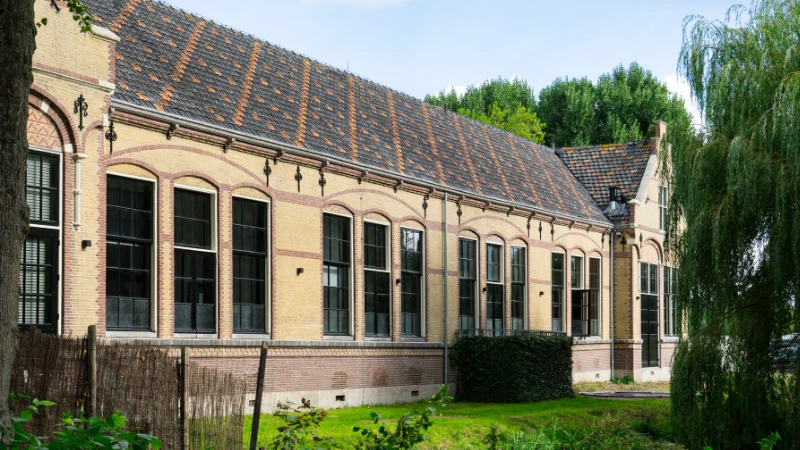 Oudewater, Foto 2