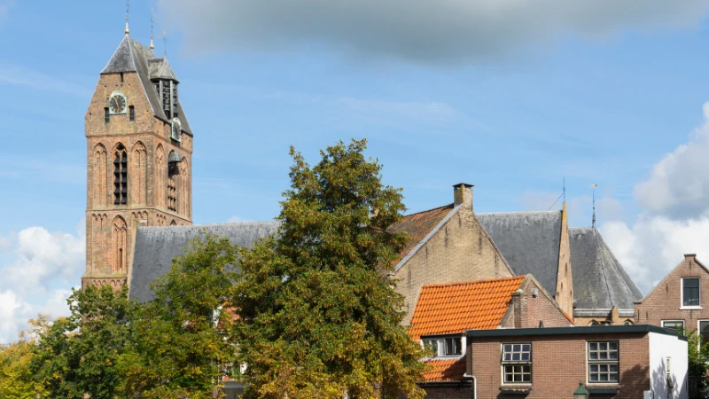 Oudewater, Foto 3