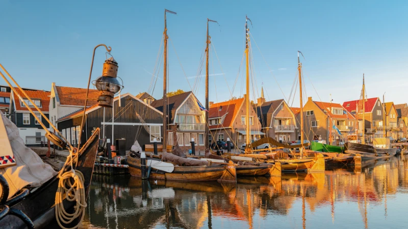 Urk photo 1