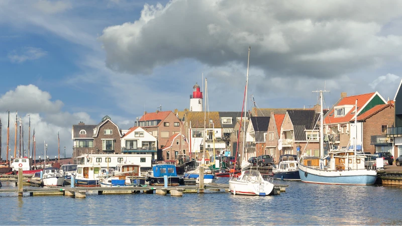 Urk photo 2