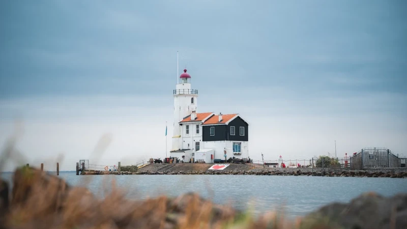 Urk photo 3