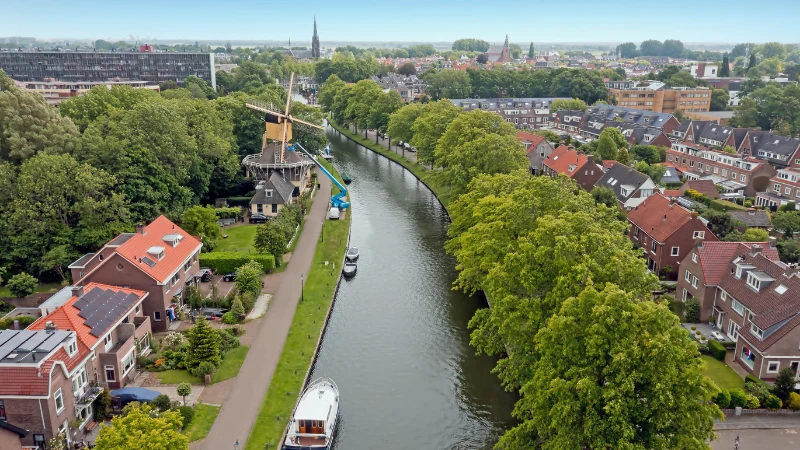 Weesp photo 3