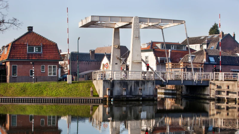 Woerden photo 2